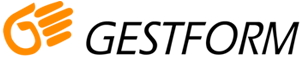 GESTFORM