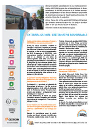arts-metiers2
