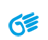 site gestform