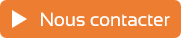 Nous contacter