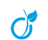 Viadeo