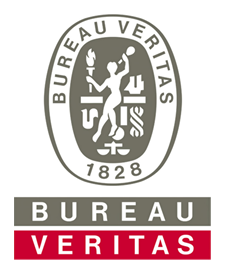 iso-26000-bureau-veritas