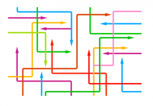 logiciel-k2-formation-workflows-bpo-rh