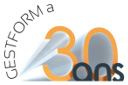 30ans