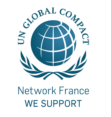 global-compact-rse-respect-normes