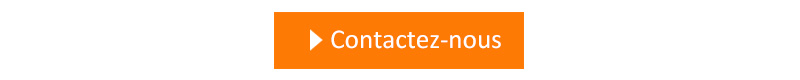 montee-competences-bas_milieu