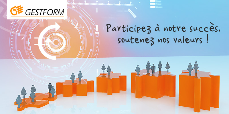 montee-competences