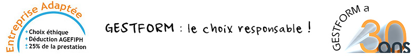 responsable