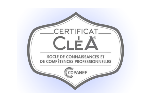 clea-competences-professionnelles-formation