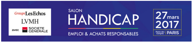 salon-handicap-emploi-achats-responsables