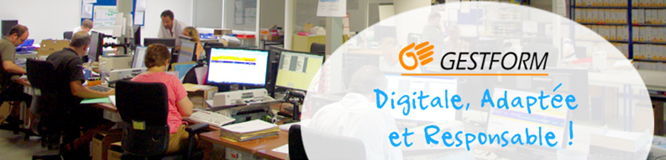 digitale-responsable-dossiersrh