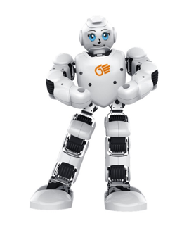 chatbot softwares chatbot softwares