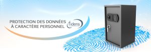 certification ISO 27001