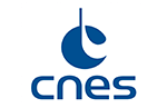 CNES