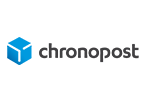 Chronopost
