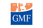 GMF