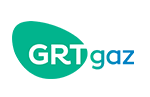 GRT Gaz