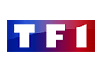 TF1