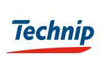 Technip