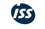 iss