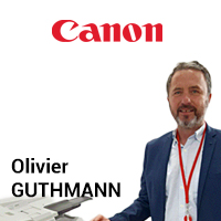 Interview Olivier GUTHMANN