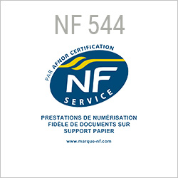 NF544