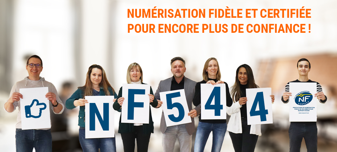 NF544