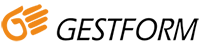 GESTFORM Logo