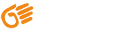 GESTFORM Logo