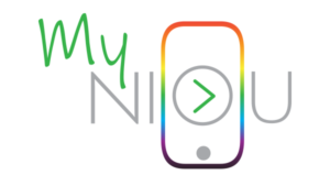 Logo MyNIOU