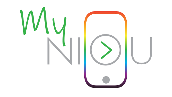 Logo MyNIOU