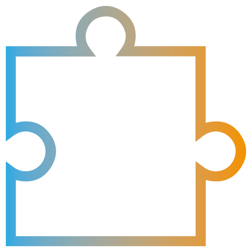 Responsabilité sociétale-RSE RSE