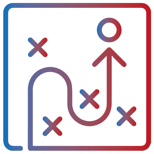 Stratégie-Métiers-BPO