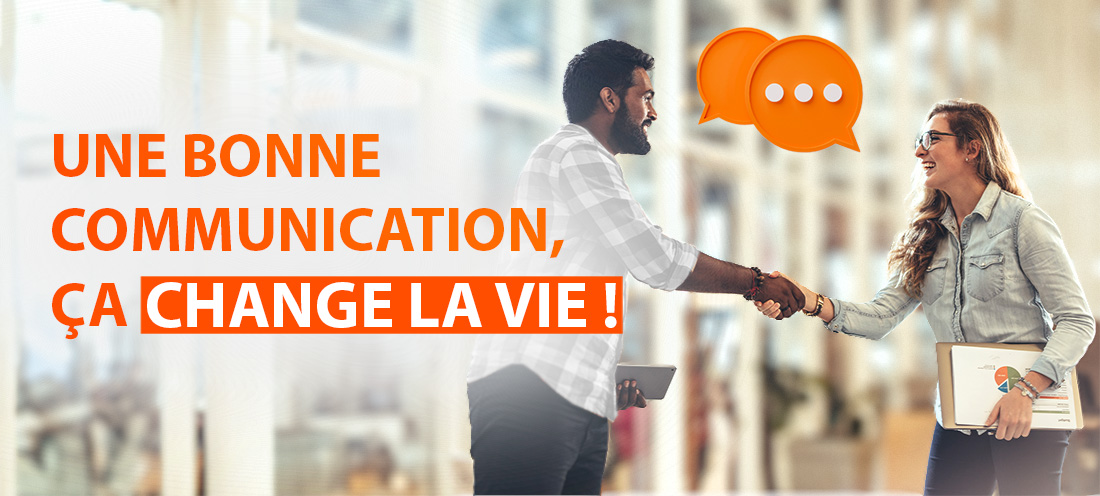 CNV : communication non violente !