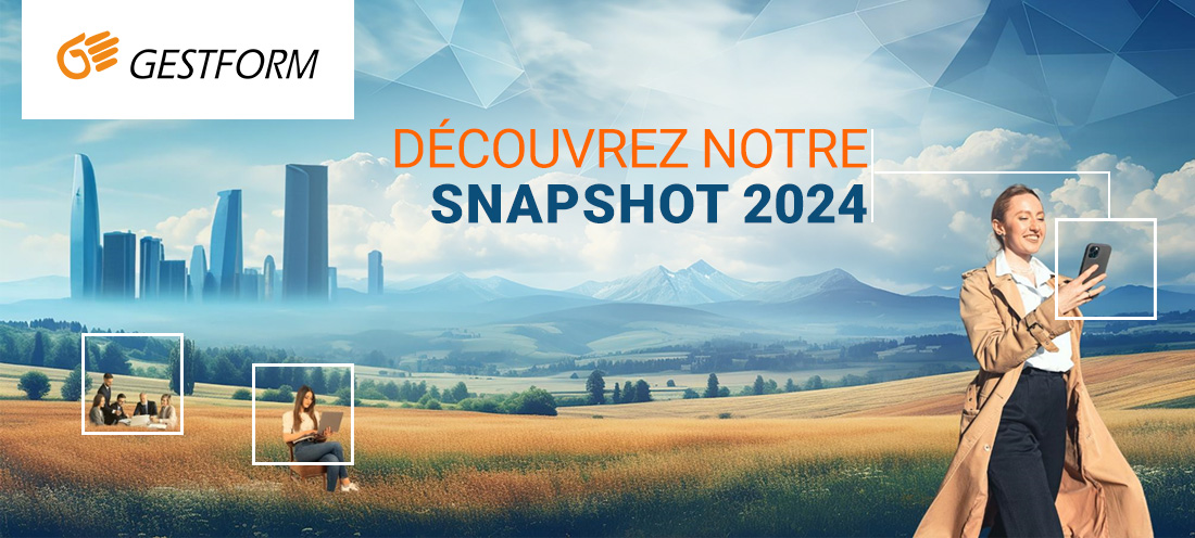 SNAPSHOT 2024