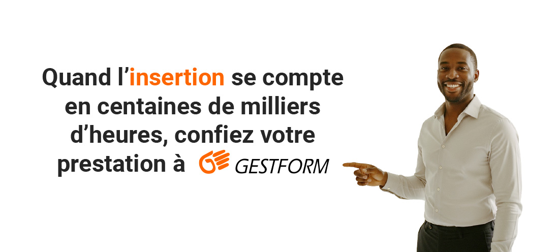 Heures / Clauses d’Insertion Heures / Clauses d'Insertion