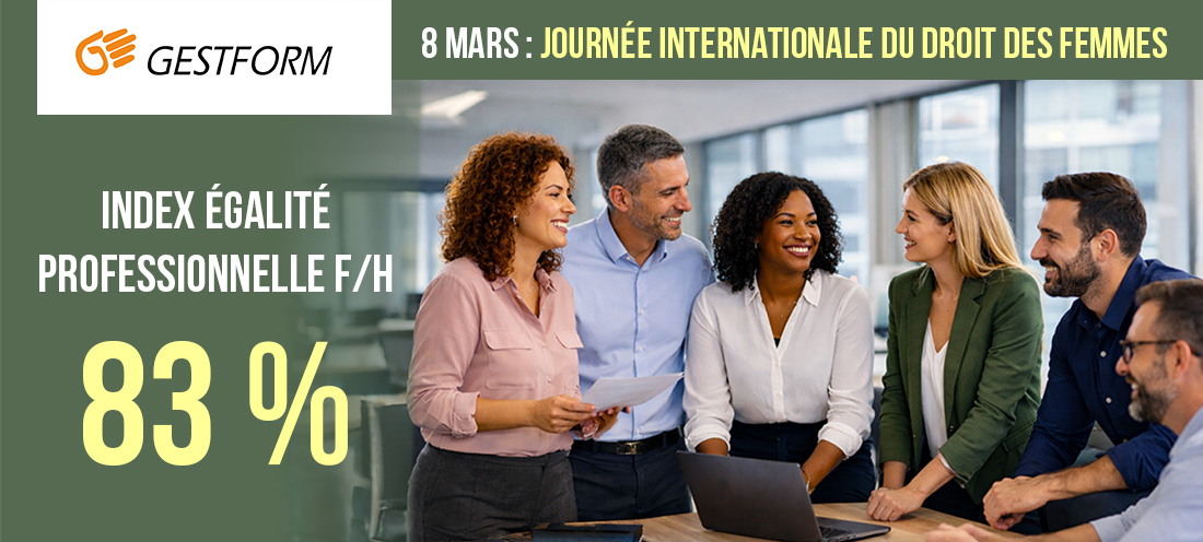 8 Mars – Journée Internationale du droit des femmes 8 Mars - Journée Internationale du droit des femmes