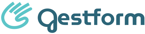 GESTFORM