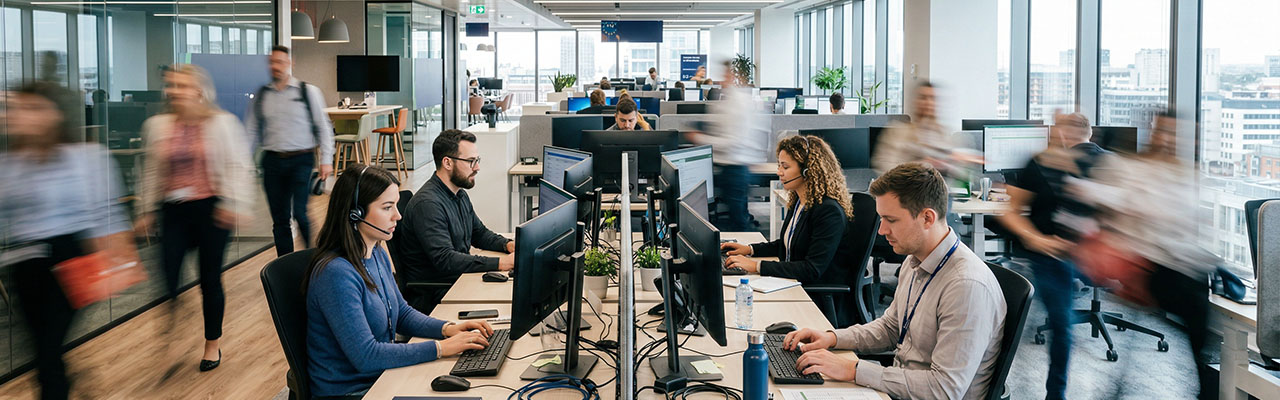 Externalisation de processus Externalisation de processus
