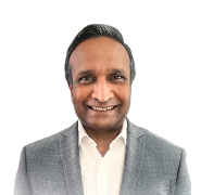 Anil ADICEAM Anil ADICEAM