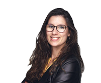 Coralie MENARD