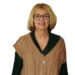 Elisabeth PIN