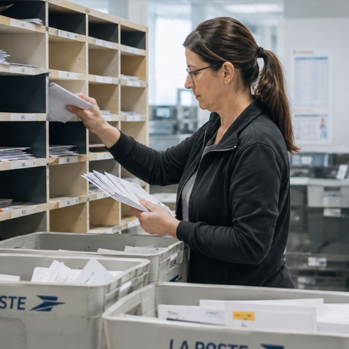 Facilities Management Externalisation