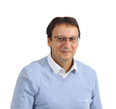 Jean-Marc NAHON Jean-Marc NAHON