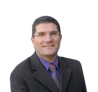 Thierry GALLAROTTI