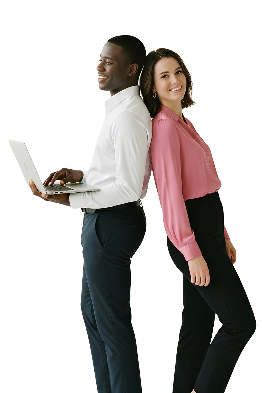 Recrutement Recrutement